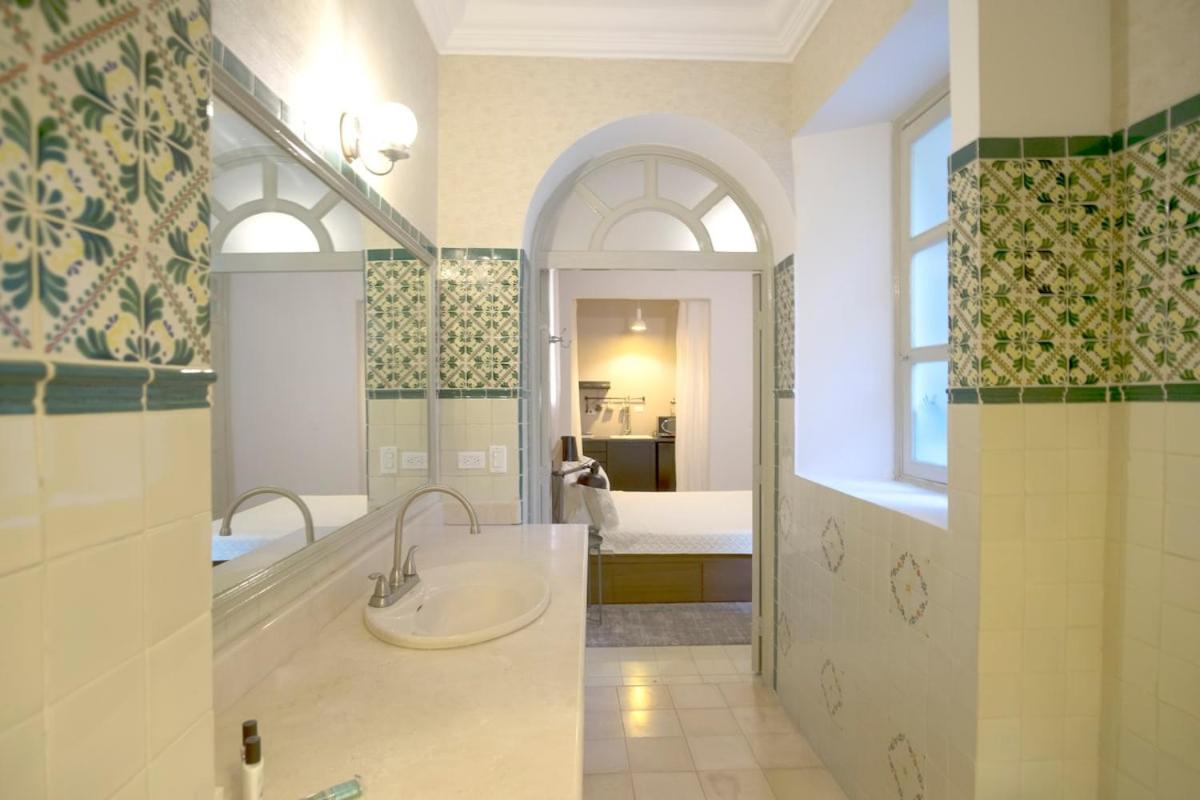 Amazinn Places Rooftop And Jacuzzi III Panama  Extérieur photo