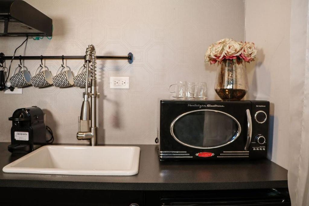 Amazinn Places Rooftop And Jacuzzi III Panama  Extérieur photo